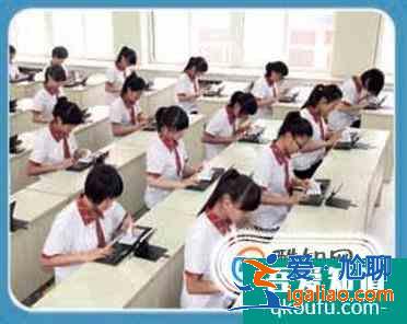 （高考志愿填報）如何選擇合適自己的專業？