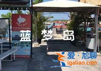 9月底10月初去巴厘島貴嗎,十一去巴厘島合適嗎?? 9月底10月初去巴厘島貴嗎,十一去巴厘島合適嗎??