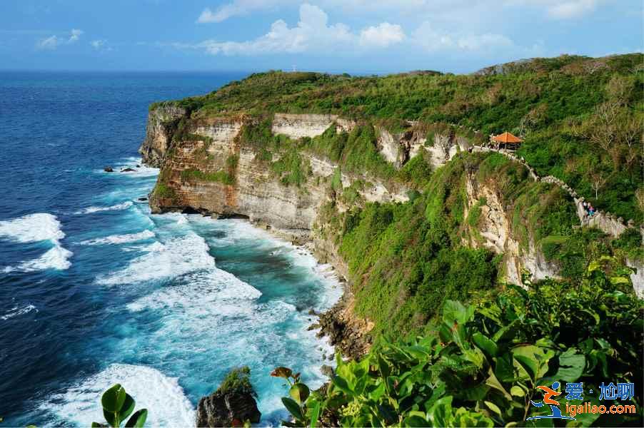 9月底10月初去巴厘島貴嗎,十一去巴厘島合適嗎?? 9月底10月初去巴厘島貴嗎,十一去巴厘島合適嗎??