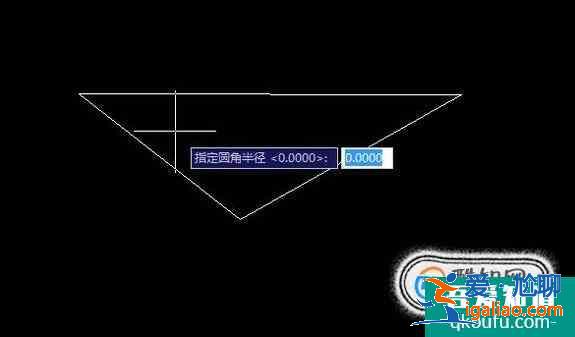 cad中線段改為多段線的兩種方法及對比？