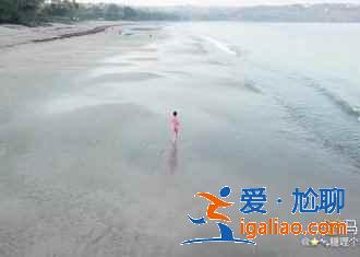 9月底10月初去巴厘島貴嗎,十一去巴厘島合適嗎?? 9月底10月初去巴厘島貴嗎,十一去巴厘島合適嗎??