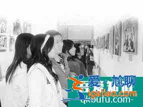 學生學習歷史的好處有哪些? 學生學習歷史的好處有哪些?