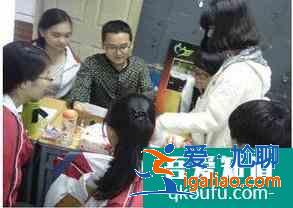 學生學習歷史的好處有哪些? 學生學習歷史的好處有哪些?