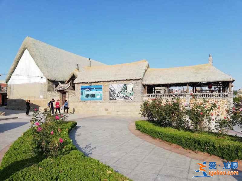 【國內篇】2019五一去哪個海島適合，五一國內人少景美的海島？