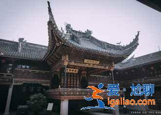 【國內篇】2019五一去哪個海島適合，五一國內人少景美的海島？