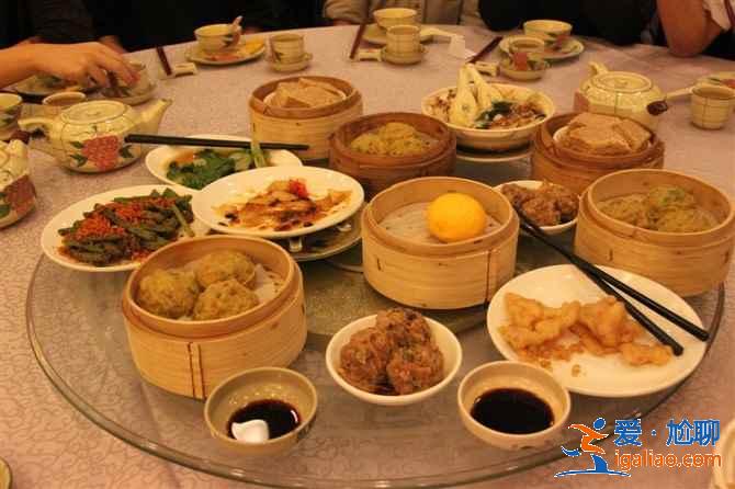 清明小長假去香港怎么玩？清明小長假去香港玩什么？清明節去香港游玩攻略？