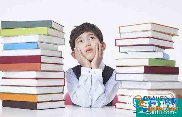 怎樣才能靜下心來讀一篇長篇紙質小說？？