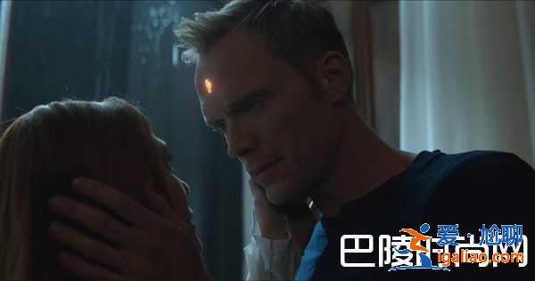 《復仇者3》10分鐘刪減片段曝光 導演親解4大隱藏內幕? 《復仇者3》10分鐘刪減片段曝光 導演親解4大隱藏內幕?