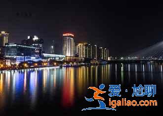 【國內篇】2019五一去哪個海島適合，五一國內人少景美的海島？