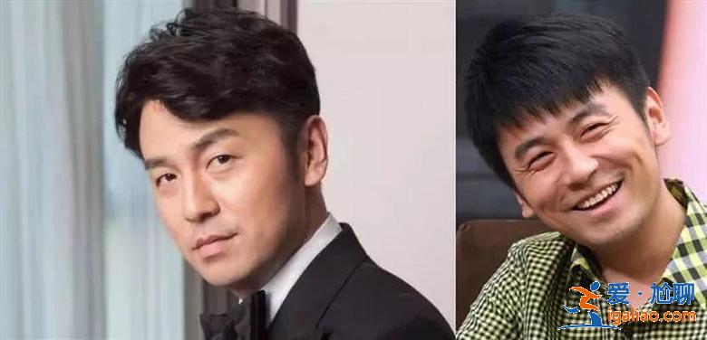 偽父、絕癥、保姆戀、婚外戀，不止HBO，國產好劇也能