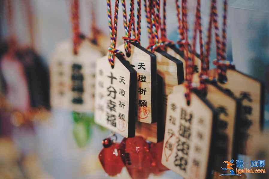 臺灣平溪線小火車怎么坐，臺灣平溪線小火車路線，臺灣平溪線小火車攻略？