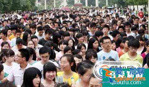 自學(xué)考試怎么才能快速拿到畢業(yè)證和學(xué)位證？？