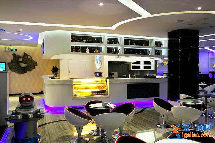 青島流亭機場住宿指南,青島流亭機場過夜指南? 青島流亭機場住宿指南,青島流亭機場過夜指南?