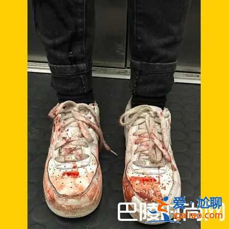 《權力的游戲》艾莉亞爆血鞋站到最后的女人疑泄漏結局？