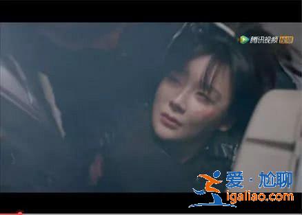 偽父、絕癥、保姆戀、婚外戀，不止HBO，國產好劇也能