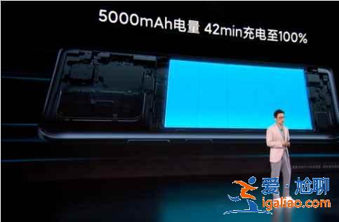 RedmiNote10性能怎么樣？