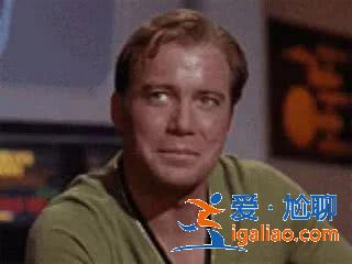 偽父、絕癥、保姆戀、婚外戀，不止HBO，國產好劇也能