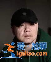 偽父、絕癥、保姆戀、婚外戀，不止HBO，國產好劇也能