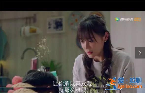 偽父、絕癥、保姆戀、婚外戀，不止HBO，國產好劇也能