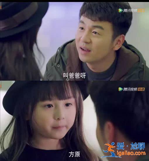 偽父、絕癥、保姆戀、婚外戀，不止HBO，國產好劇也能