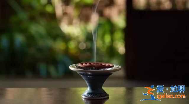 京都有什么值得帶的手信？京都必買特色手信盤點？