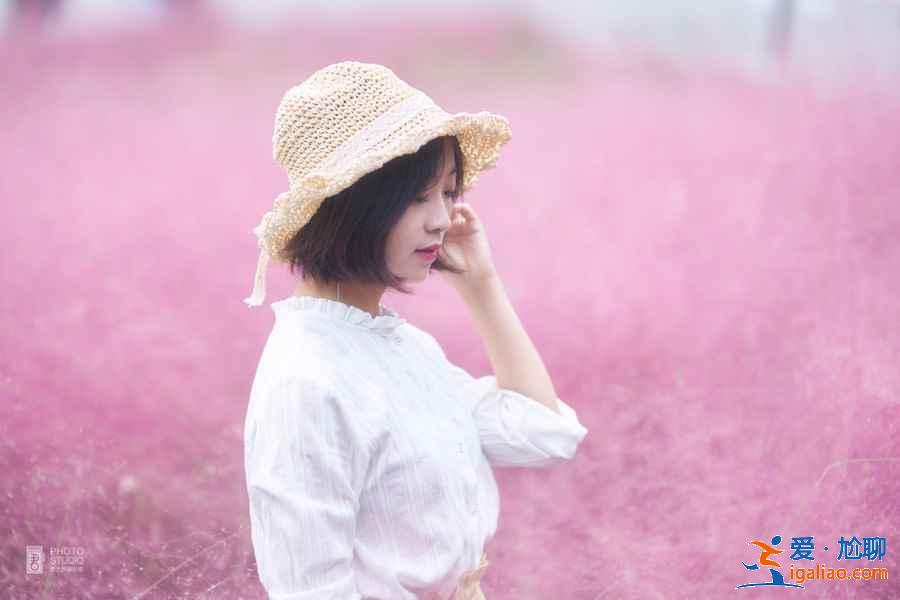 不敢相信，南京踏青居然這么美！南京清明節(jié)踏青8大好去處？
