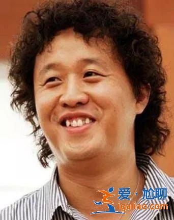 偽父、絕癥、保姆戀、婚外戀，不止HBO，國產好劇也能