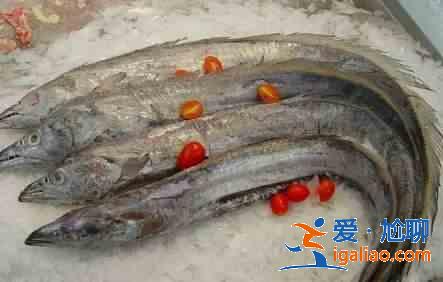 男人吃什么最補腎養(yǎng)精?？