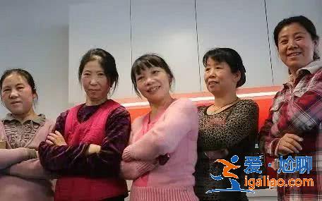 偽父、絕癥、保姆戀、婚外戀，不止HBO，國產好劇也能