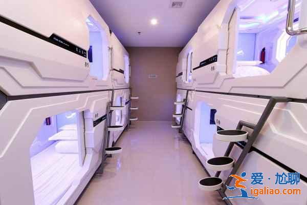 青島流亭機場住宿指南,青島流亭機場過夜指南? 青島流亭機場住宿指南,青島流亭機場過夜指南?