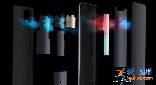 RedmiNote10性能怎么樣？