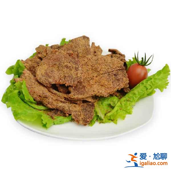 西寧特產(chǎn)有哪些，西寧必買特產(chǎn)有哪些，西寧特產(chǎn)攻略？