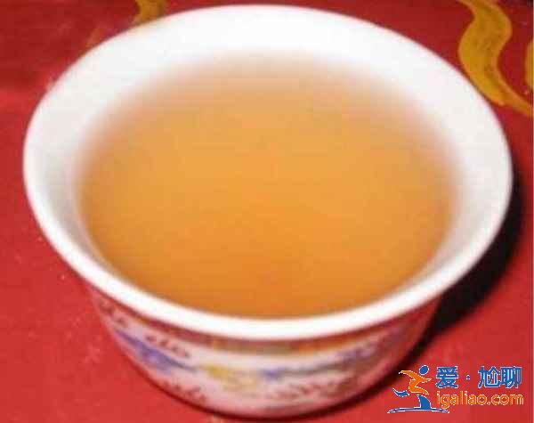 西寧特產(chǎn)有哪些，西寧必買特產(chǎn)有哪些，西寧特產(chǎn)攻略？