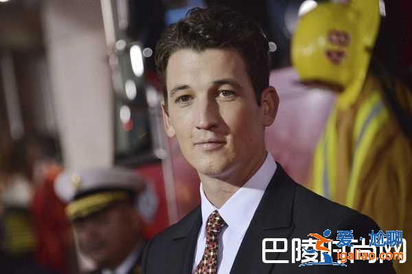《壯志凌云2》續集選角結果曝光 呆頭鵝兒子來演主角？