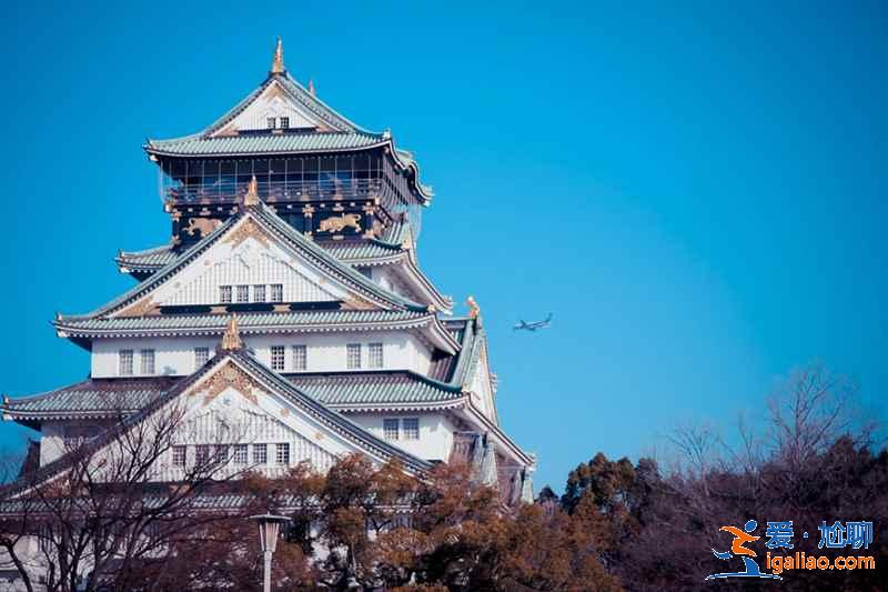 大阪地鐵乘坐攻略，大阪地鐵搭乘指南，大阪地鐵周游卡信息？