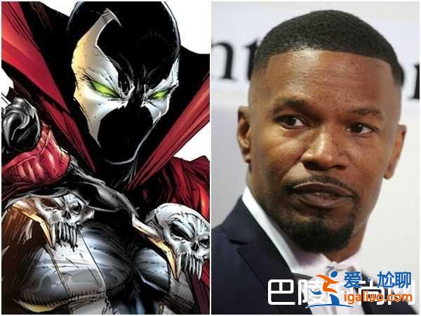 鷹眼從漫威跳槽嗎？杰瑞米雷納傳主演《再生俠》？