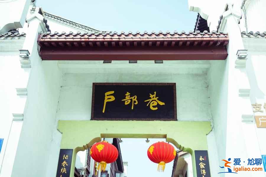 清明小長假去武漢怎么玩？清明小長假去武漢玩什么？清明節去武漢游玩攻略？