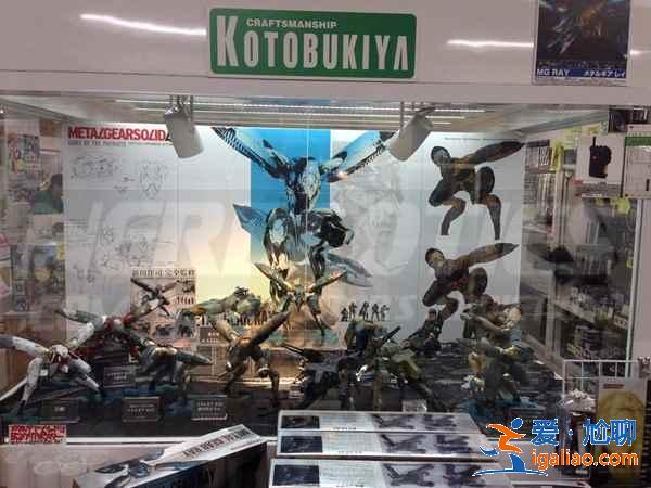 東京去哪里買手辦,東京哪些地方可以買到手辦,東京手辦哪里有賣? 東京去哪里買手辦,東京哪些地方可以買到手辦,東京手辦哪里有賣?