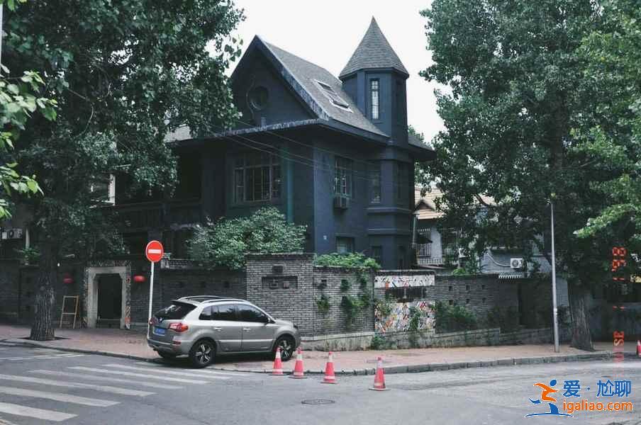 大連有哪些小眾景點,大連人少的小眾景點,大連好玩的小眾景點推薦? 大連有哪些小眾景點,大連人少的小眾景點,大連好玩的小眾景點推薦?