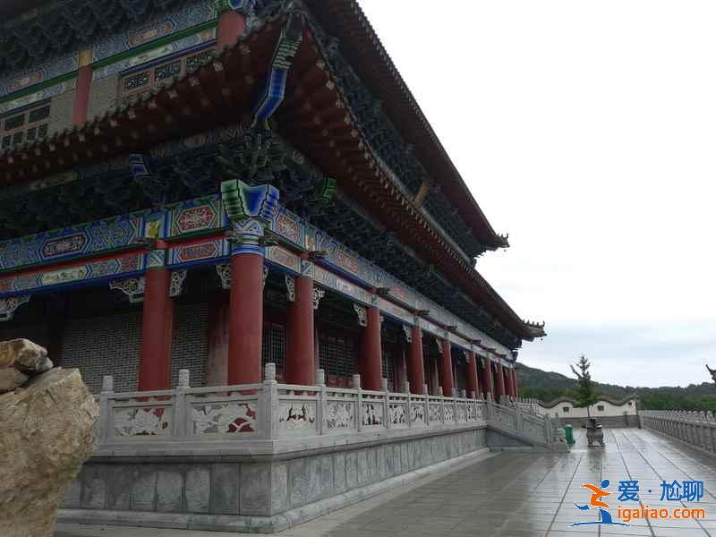 大連有哪些小眾景點,大連人少的小眾景點,大連好玩的小眾景點推薦? 大連有哪些小眾景點,大連人少的小眾景點,大連好玩的小眾景點推薦?