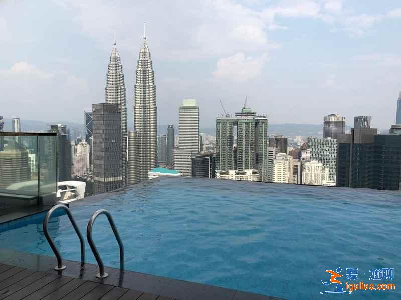 吉隆坡有哪些網紅酒店,吉隆坡網紅酒店推薦? 吉隆坡有哪些網紅酒店,吉隆坡網紅酒店推薦?