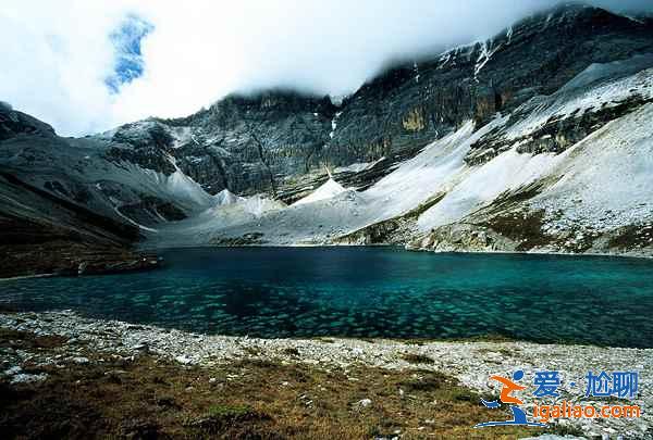 【五一適合徒步的地方】2019五一去哪里徒步,五一徒步好地方? 【五一適合徒步的地方】2019五一去哪里徒步,五一徒步好地方?