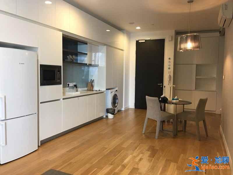 吉隆坡有哪些網紅酒店,吉隆坡網紅酒店推薦? 吉隆坡有哪些網紅酒店,吉隆坡網紅酒店推薦?