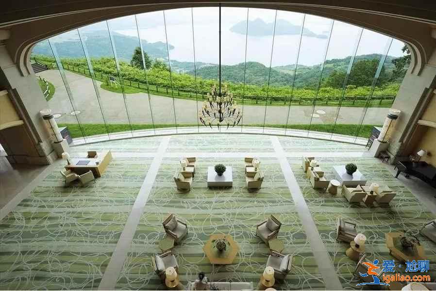 北海道哪些酒店性價比高？北海道各地區高性價比酒店盤點？
