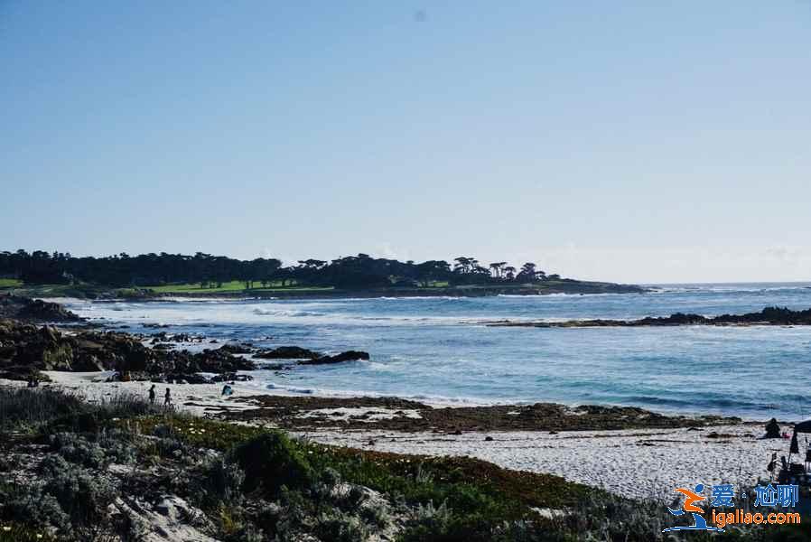 美國自駕游最佳路線推薦,美國自駕游經典線路盤點,美國最美自駕游路線攻略? 美國自駕游最佳路線推薦,美國自駕游經典線路盤點,美國最美自駕游路線攻略?