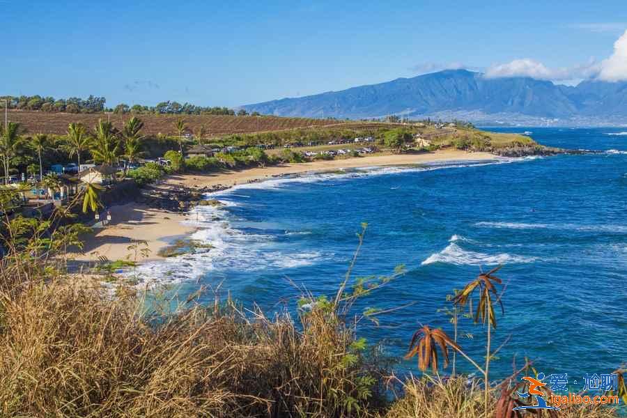 美國自駕游最佳路線推薦,美國自駕游經典線路盤點,美國最美自駕游路線攻略? 美國自駕游最佳路線推薦,美國自駕游經典線路盤點,美國最美自駕游路線攻略?