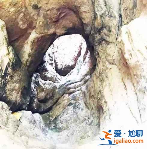 青島嶗山風景區怎么玩，青島嶗山風景區有哪些好玩的，青島嶗山風景區游玩攻略？
