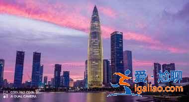 酷派COOL20拍照效果如何？