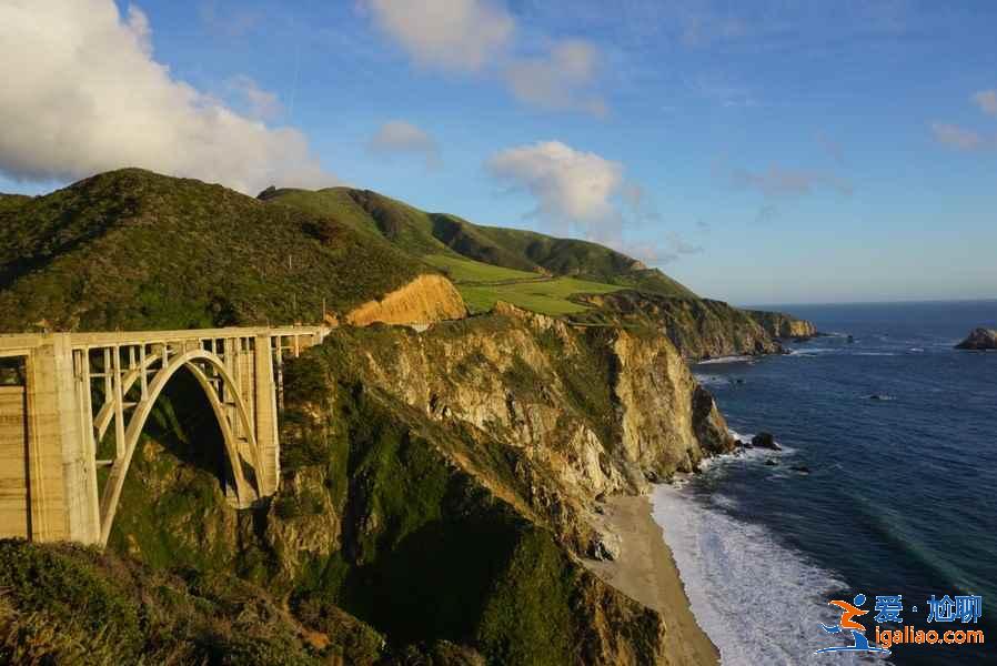 美國自駕游最佳路線推薦,美國自駕游經典線路盤點,美國最美自駕游路線攻略? 美國自駕游最佳路線推薦,美國自駕游經典線路盤點,美國最美自駕游路線攻略?