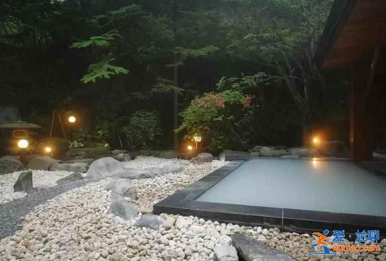 北海道哪些酒店性價比高？北海道各地區高性價比酒店盤點？